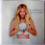 Loona: Entre Dos Aguas