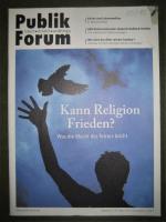 Leserinitiative Public-Forum e.V.: Publi Leserinitiative Public-Forum e.V.: Publi