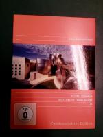 Sketches of Frank Gehry. DVD. (= Reihe Dokumentationen; Zweitausendeins Edition, 41).