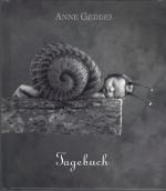 Anne Geddes: Tagebuch