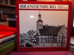 Brandenburg