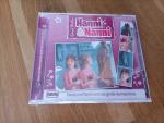 Hanni & Nanni 48 - Hanni und Nanni und das große Vermächtnis