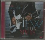 New Killer Star (DVD-Single - 2003)