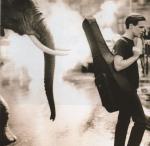 Bryan Adams: On A Day Like Today