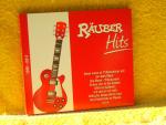 RÄUBER HITS - 1919 bis 2011