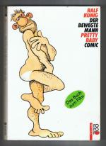 Ralf König: Der bewegte Mann. Pretty Bab