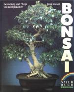 Bonsai