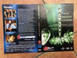 Robert Rodriguez: Faculty - Trau keinem 