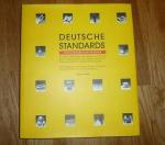 Deutsche Standards