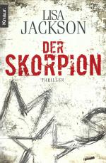 Der Skorpion