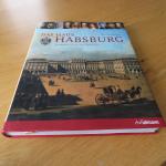 Eva Demmerle: Das Haus Habsburg, Vorwort