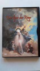 Der Herr der Ringe (1978)