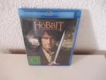Unbekannt: Der Hobbit