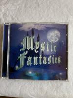 Mystic Fantasies 2