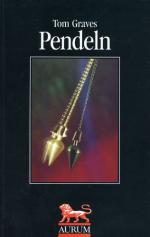 Tom Graves: Pendeln