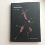 Fritz König: Kentauromachie