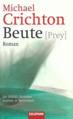 Beute