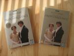 Jane Austen's Pride & Prejudice / 25th Anniversary Special Edition