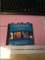 Cinema Classics Vol. 2