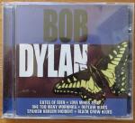 Bob Dylan: Gates Of Eden