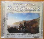 Pop Sampler: The Alltime Greatest Rock C