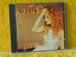 Nicole pur