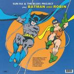The Sensational Guitars Of Dan & Dale / The Sensational Guitars Of Dan & Dale /