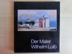 Erwin Treu und andere: Der Maler Wilhelm Erwin Treu und andere: Der Maler Wilhelm
