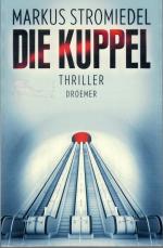 Die Kuppel