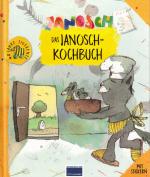 Das Janosch-Kochbuch