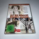 Zeit der Wünsche - Dilekler Zamani
