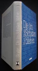 Die im Schatten blieben (1970)