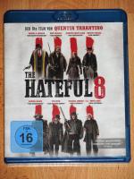 The Hateful 8