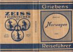 Grieben / Griebens Reiseführer Band 146: Grieben / Griebens Reiseführer Band 146: