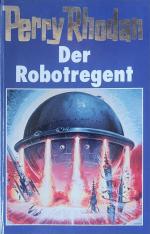 Der Robotregent