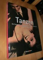 Peter Wolff: Tanzen