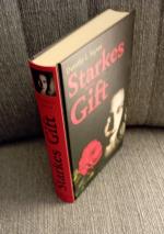 Sayers, Dorothy L.: Starkes Gift. Sayers, Dorothy L.: Starkes Gift.