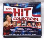 Various - Der RTL Club Präsentiert Hit C Various - Der RTL Club Präsentiert Hit C