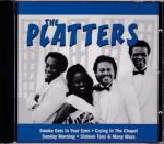 The Platters