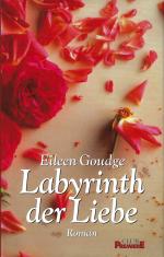 Labyrinth der Liebe