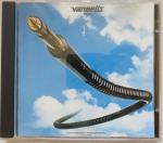 Vangelis: Spiral