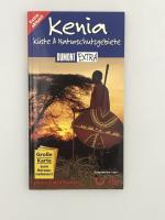 Steffi Kordy: Kenia - Küste und National Steffi Kordy: Kenia - Küste und National