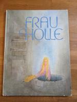 Frau Holle