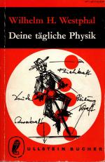 Deine tägliche Physik