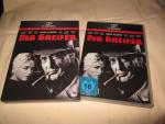Der Greifer