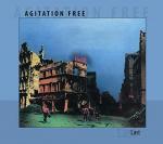 Last - Vinyl LP
