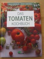 Das Tomaten-Kochbuch