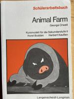Bodden, Horst; Herbert Kaußen: George Or Bodden, Horst; Herbert Kaußen: George Or
