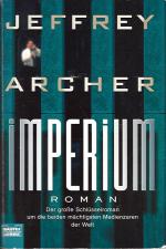 Imperium