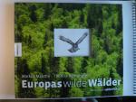 Henningsen, Thomas; Mauthe, Markus: Euro Henningsen, Thomas; Mauthe, Markus: Euro
